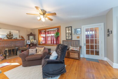 15 Danker Ave, Albany, NY 12206 - photo 7