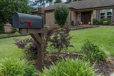 5936 Manassas Dr, Columbus, GA 31909 - photo 3