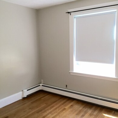 91 Ardale St unit 1, Roslindale, MA 02131 - photo 6