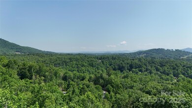 25 Autumn Shade Ct unit 75, Arden, NC 28704 - photo 7