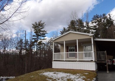 FrontPorch