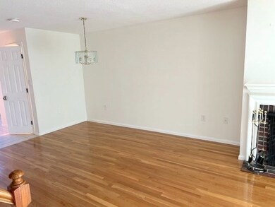 13 Hawser Ln unit 6, Swampscott, MA 01907 - photo 5