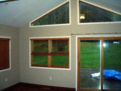 Other FAMILY ROOM