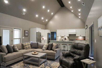 3508 County Road 780, Jonesboro, AR 72405 - photo 6