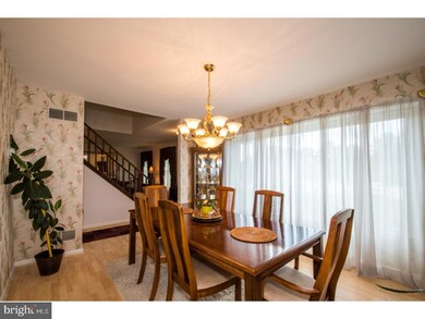 53 Owls Nest Cir, Bear, DE 19701 - photo 4