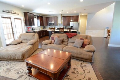 Photo Jun 16, 1 52 49 AM