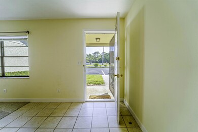 6020 Indrio Rd unit 6, Fort Pierce, FL 34951 - photo 5