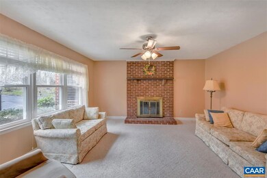 21 Sunnywood Ln, Ruckersville, VA 22968 - photo 4