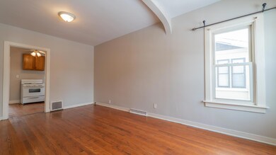 718 Cherry St, Hammond, IN 46324 - photo 3