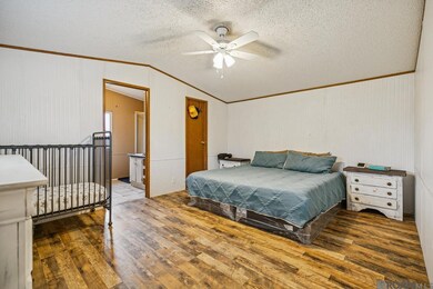 45162 Butch Gore Rd, Prairieville, LA 70769 - photo 5