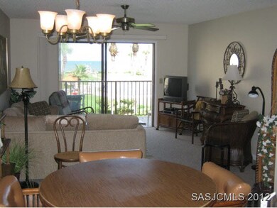Living Dining