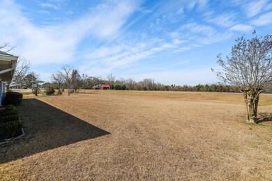 2056 Ga Highway 26 E, Cochran, GA 31014 - photo 6