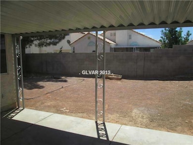 Property Photo.