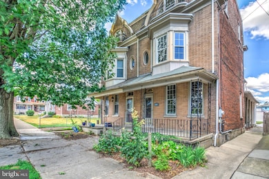 243 N 4th St, Columbia, PA 17512 - photo 3