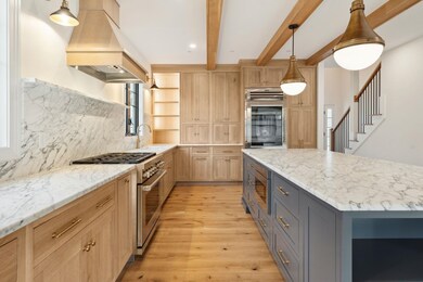 131 Sage Ln unit 42, Greenland, NH 03840 - photo 3