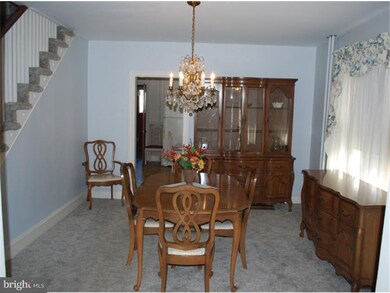 2529 Chestnut Ave, Ardmore, PA 19003 - photo 6