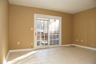 French Doors