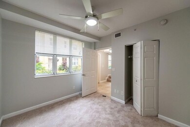 2326 Vintage Cir unit 2326, Lighthouse Point, FL 33064 - photo 3