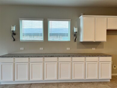 13821 Rock Island Trail, Conroe, TX 77384 - photo 7