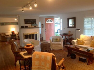 1 Devonshire Ln, Yarmouth Port, MA 02675 - photo 3