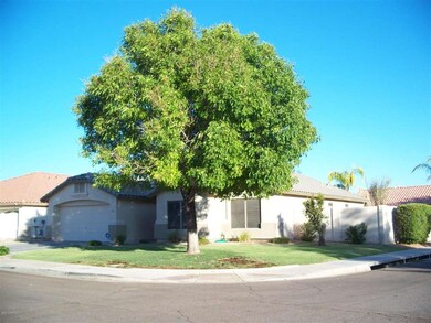 10019 W IRMA LANE 005