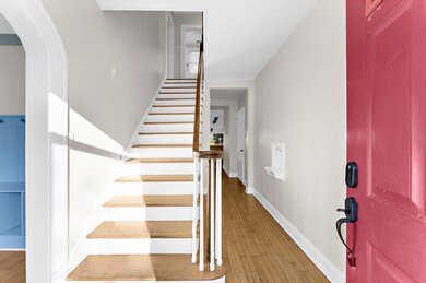 208 Gordon St, Charleston, SC 29403 - photo 5