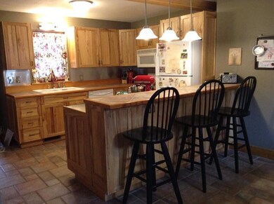 410 W Michigan St, New Carlisle, IN 46552 - photo 7