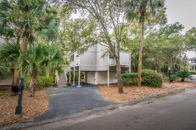 801 Treeloft Trace, Johns Island, SC 29455 - photo 2