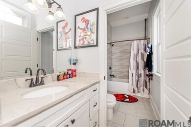 2229 Iberville St, New Orleans, LA 70119 - photo 7