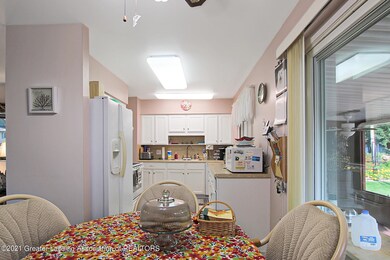 IMG_1963