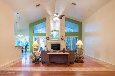 8034 State Road 100-48