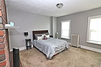 75 Crest Ave unit 2, Winthrop, MA 02152 - photo 6