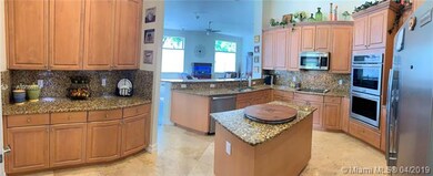 13310 SW 43rd St, Davie, FL 33330 - photo 5