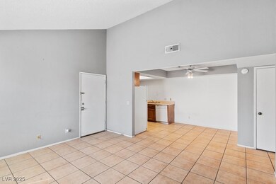 1701 E Katie Ave unit 36, Las Vegas, NV 89119 - photo 5