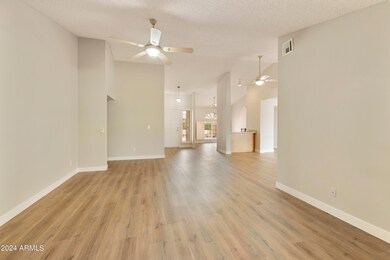 764 S 78th Place, Mesa, AZ 85208 - photo 4