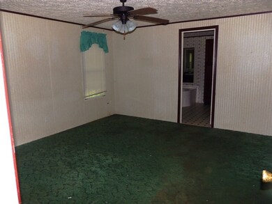 1331 Briar Creek Rd, Madison, GA 30650 - photo 5