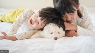 1 Moro Bay Rd, Egg Harbor Township, NJ 08234 - photo 5