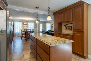 1 Maple St, Jaffrey, NH 03452 - photo 5