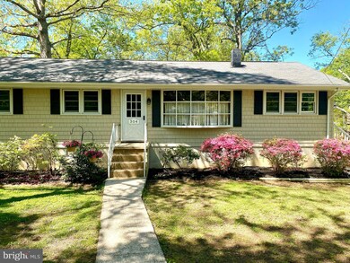 304 Edgemere Dr, Annapolis, MD 21403 - photo 5