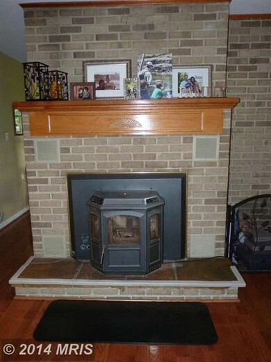 11519 Grant Shook Rd, Greencastle, PA 17225 - photo 3