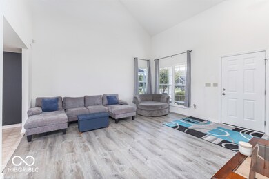 528 Genisis Dr, Whiteland, IN 46184 - photo 6