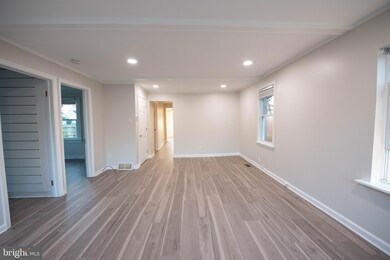 610 Bennett St, Milton, DE 19968 - photo 6