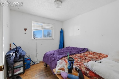 2022 Olympic Dr, Colorado Springs, CO 80910 - photo 6