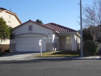 Property Photo.