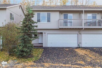 Exterior Front_1717-SMALL