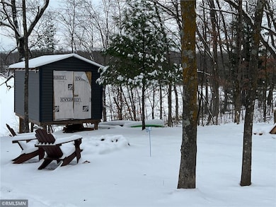 2262 99th St, Georgetown, WI 54853 - photo 5