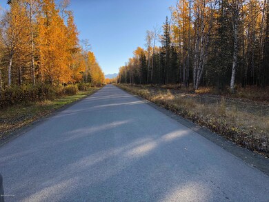 Photo Road