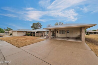 1-web-or-mls-P1031088