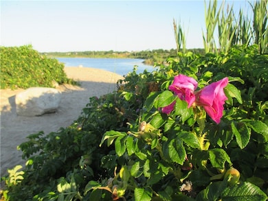 53 Maplewood Ave, Westerly, RI 02891 - photo 4