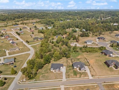 1805 Marking Place, Georgetown Township, IN 47136 - photo 6